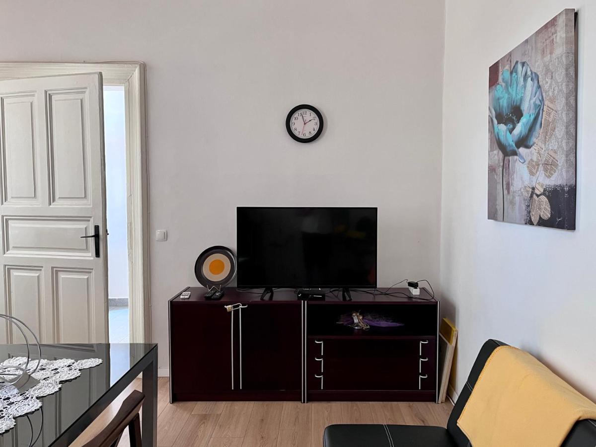Platana Rijeka