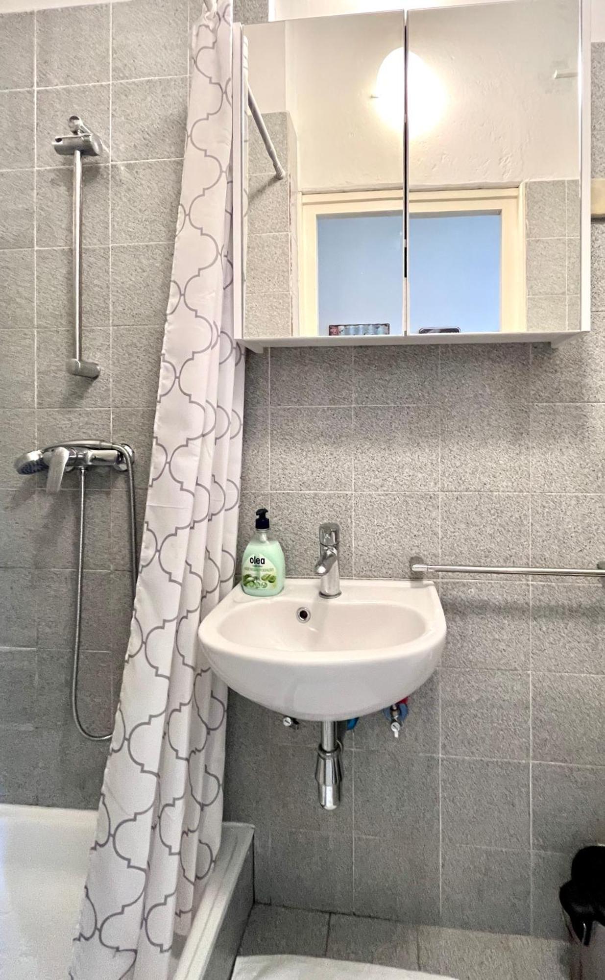 Apartmán Platana Rijeka