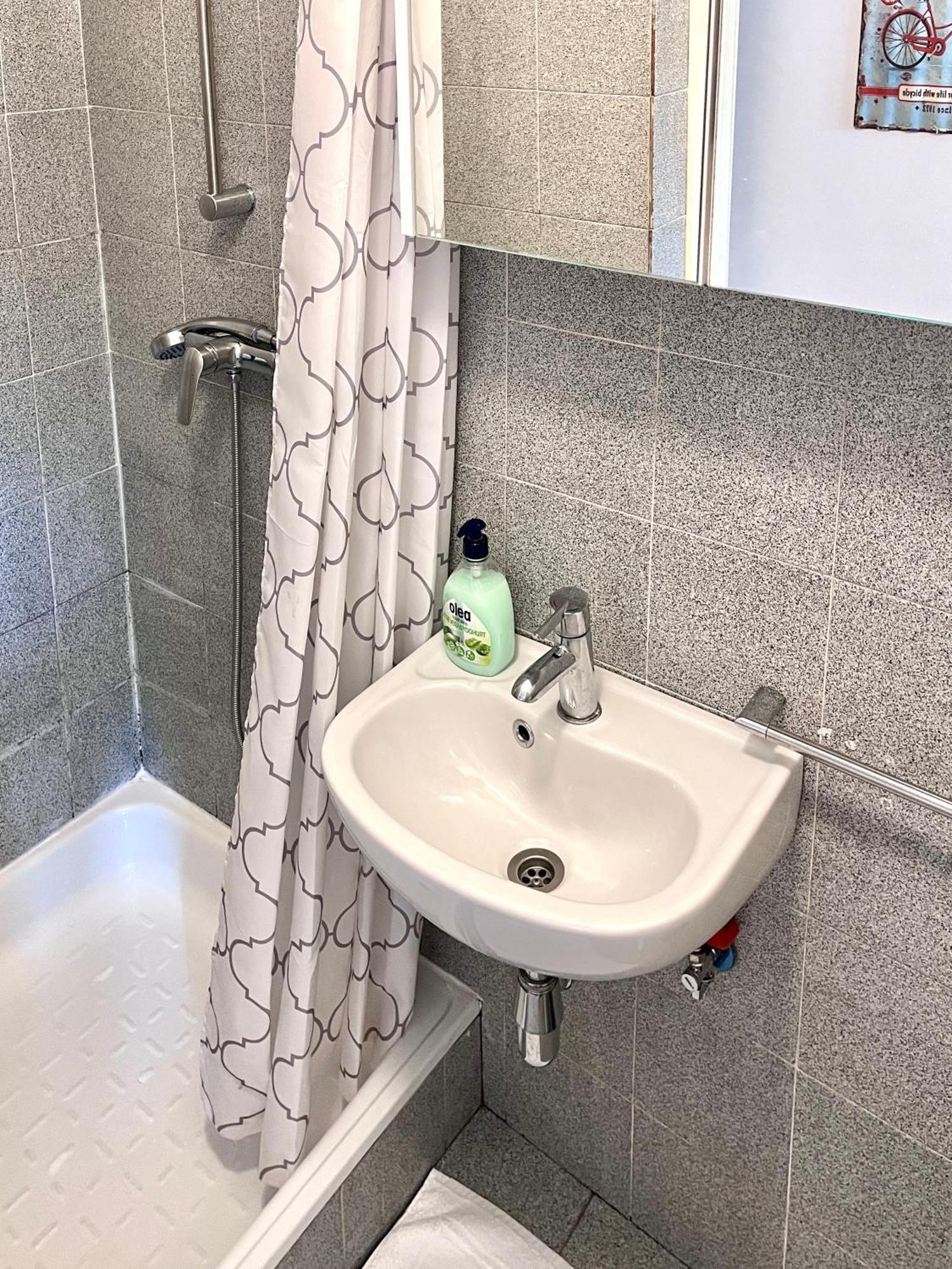 Platana Appartement